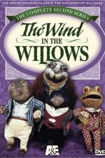 Watch The Wind in the Willows Megashare8